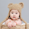 Aidan / Aiden