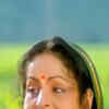 Article image for: "Yeh Bandhan To Pyaar Ka Bandhan Hai" - 'Karan Arjun'(1995)