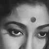 Article image for: "Rang Birangi Rakhi Leke Aayi Bahana" - 'Anpadh' (1962)