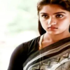 ​‘Mouna Ragam’