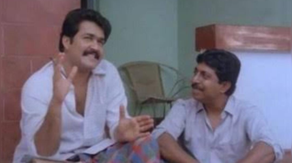 ‘Nadodikkattu’