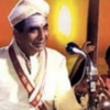 ​‘Sankarabharanam’
