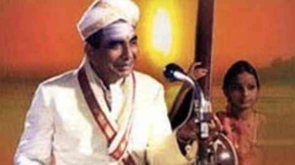 ‘Sankarabharanam’