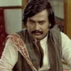 ​‘Thillu Mullu’