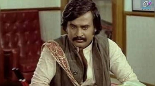 ‘Thillu Mullu’