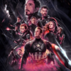 Marvel-ous choices: Names that fight for good