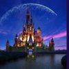 Disney dreams: Names that sing with magic