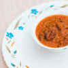 Jimikand Kofta