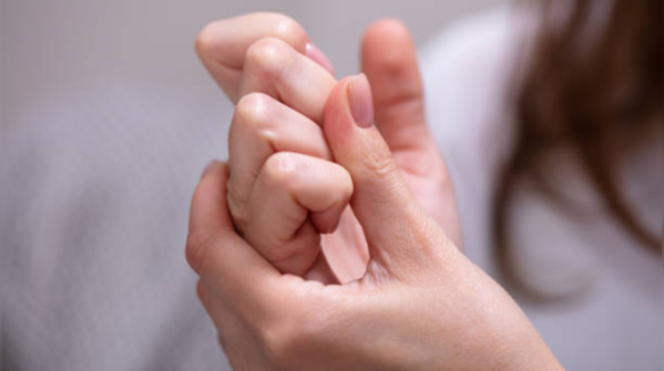 The link: Vitamin D deficiency & autoimmune diseases