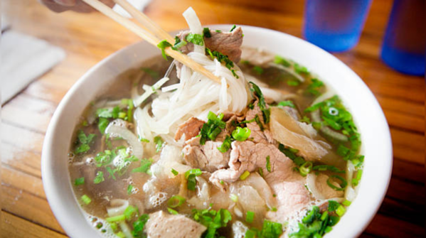 Pho (Correct: fuh)