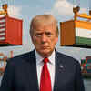 Donald Trump Tariffs News Highlights: Trump warns of '1929-style Great Depression' if court rules against tariffs