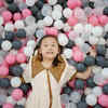 Create a safe space for emotional expression