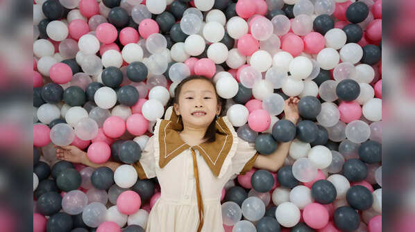 Create a safe space for emotional expression