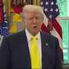 Article image for: Trump's Big New Announcement On India After PM Modi's Attack On U.S. Tariffs; 'No Relief Until...'