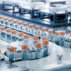 Myth #8: The vaccine is too expensive