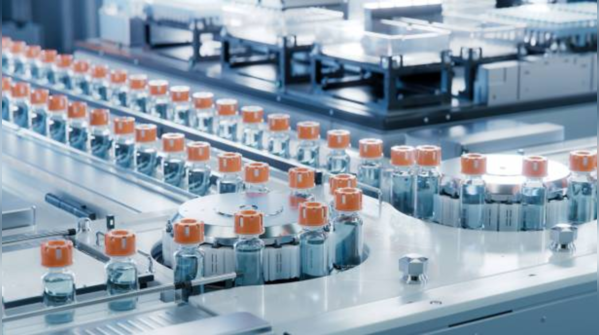 Myth #8: The vaccine is too expensive