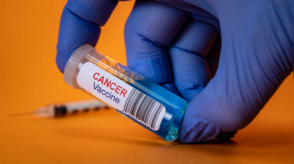 Myth #7: HPV isn't that big of a deal