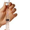 Myth #6: Kids are too young to get a vaccine for this