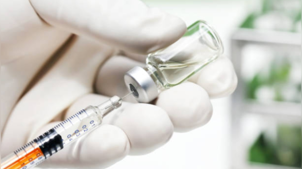 Myth #5: You don’t need the vaccine if you're already sexually active