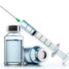 Myth #2: The vaccine can cause infertility