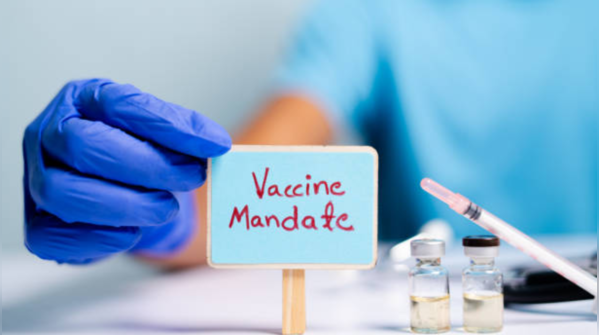 Myth #1: The HPV vaccine isn’t safe