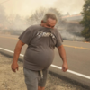 Residents asked to evacuate