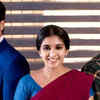 Article image for: Singappenne tops the <i class="tbold">trp charts</i>; here's a look at the Top 5 Tamil TV shows