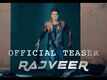 Rajveer - Official Teaser