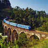 Bandarawela