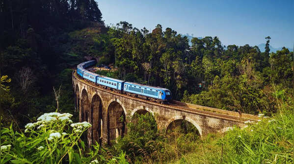 Bandarawela