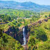 Nuwara Eliya