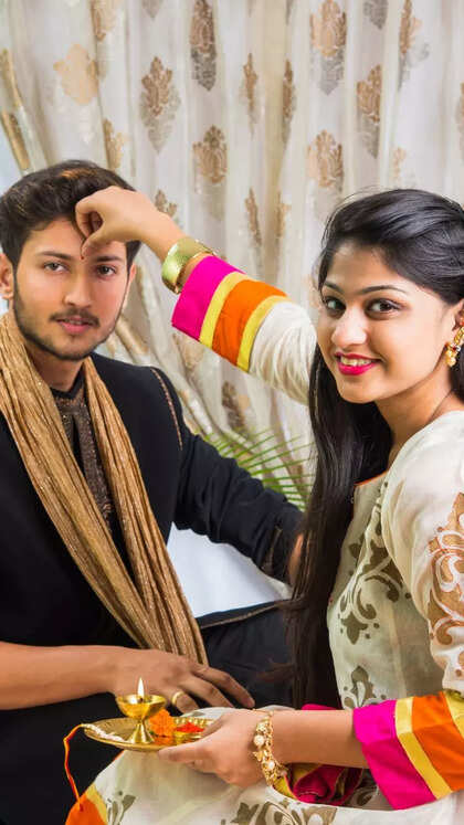 Raksha Bandhan: 10 quotes that describe the beautiful bond between brothers and sisters