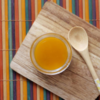 Use sourness to balance 