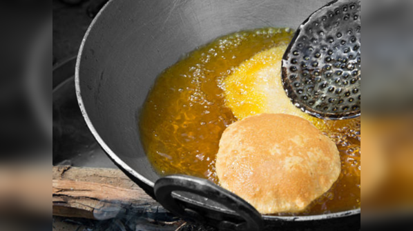 Infuse it while it cooks