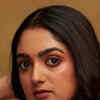 Article image for: Binny Sebastian
