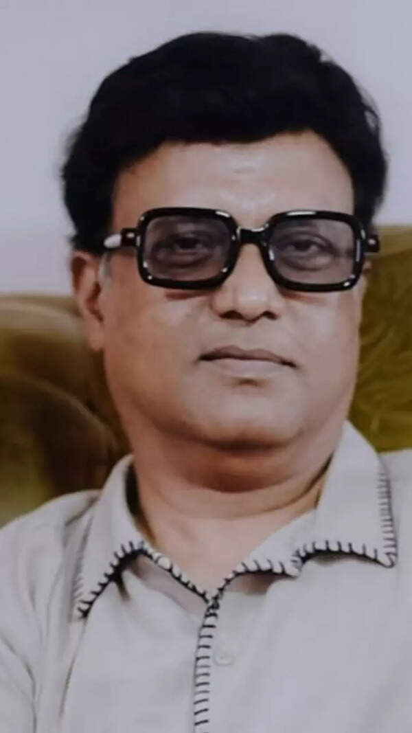Ranjeet Pictures