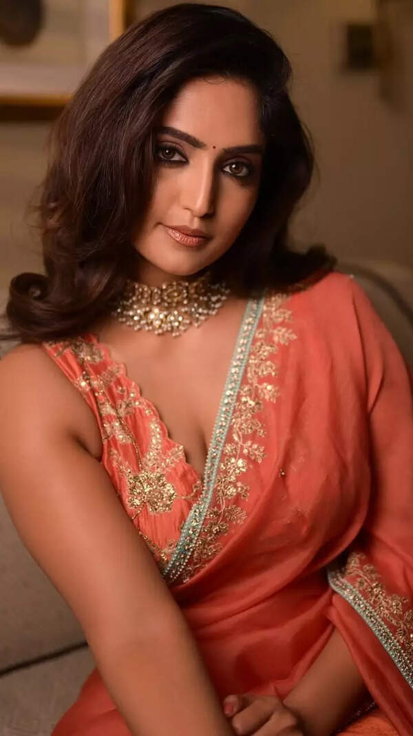 Reba Monica John