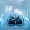 Ice Hotel, Sweden