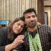 Archana reacts to a hate comment