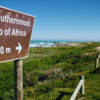 Cape Agulhas