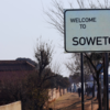 Soweto