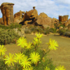 Cederberg