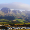 Stellenbosch