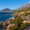 Garden Route