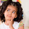 Encourage critical thinking through praising