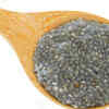Use in place of egg 