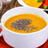 Thicken Soups & Sauces