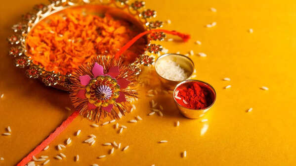 Rajasthan