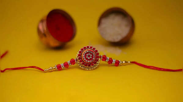 Odisha