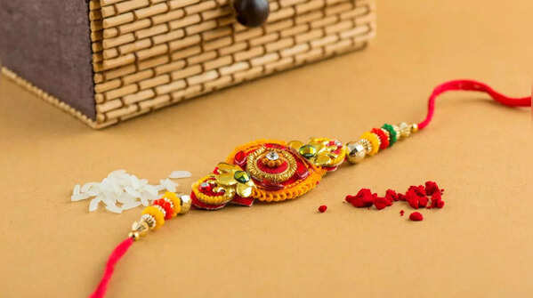 Gujarat